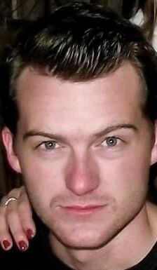 Tazewell teacher faces 176 counts on child porn charges | News ...
