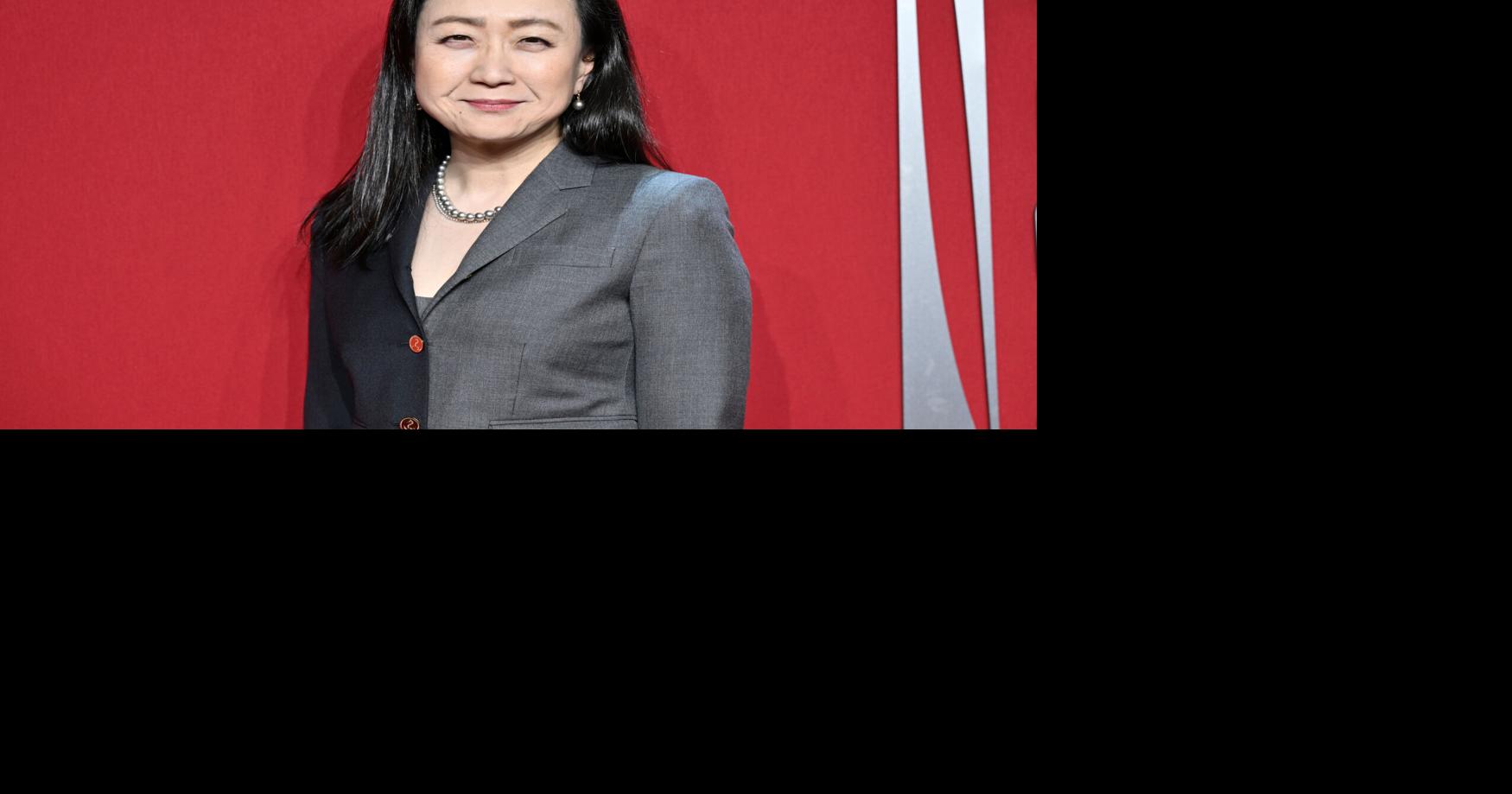 Min Jin Lee's 'American Hagwon' to be released in September ...