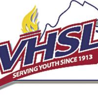Galax's Hawks, Puckett to VHSL Class 1 All-State list