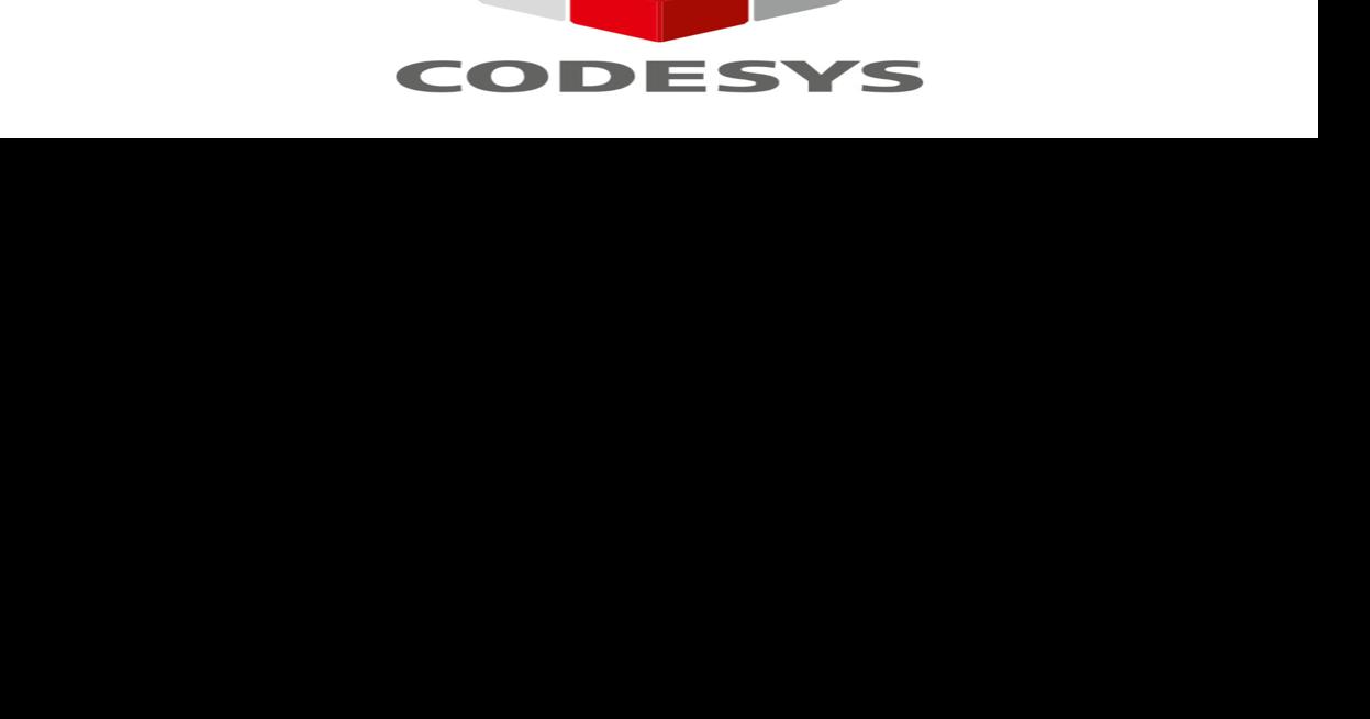 Helios Technologies Expands OpenView™ Platform with CODESYS® Support for its Customers and Distribution Channel Partners