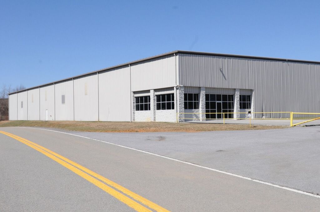 Projects to create 280 new jobs for Mercer County News