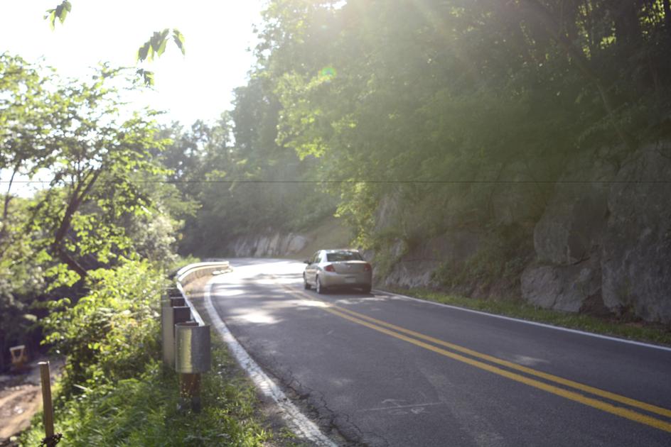 Route 112 slated to close again News