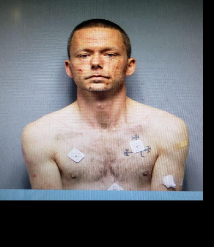 Mercer County Grand Jury indicts suspect in Princeton Sept. stabbing