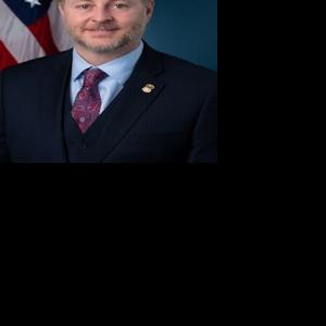 U.S. attorney to speak at Bluefield State University event | Local News ...