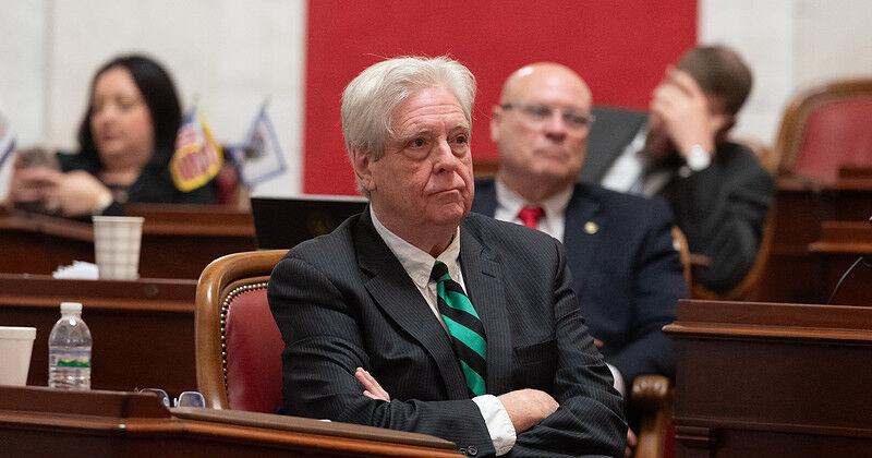 Senate to vote on rolling back homeschool requi…