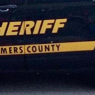 Pursuit ends in Mercer County when vehicle strikes house - Vimarsana News