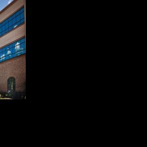 WVU Medicine PCH named one of America’s 250 Best Hospitals for clinical excellence