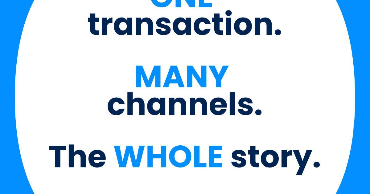Albertsons Media Collective Pioneers Bleeding Edge Incremental Multi-Touch Attri...