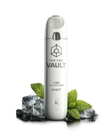 CBD Life Sciences Inc. (CBDL) Announces Launch of CBD Flavored Vapes |  Region | bdtonline.com