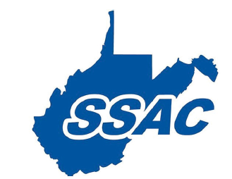 West Virginia Boe Approves Four Hoops Classes Sports Bdtonline Com