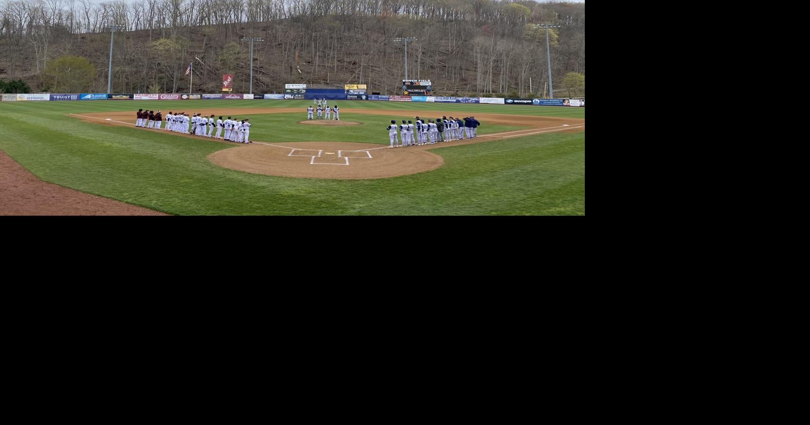 Coppinger Invitational begins today at Graham | Sports | bdtonline.com