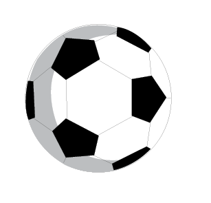 2d soccer outlet ball