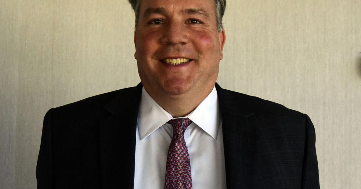 GOP-controlled House passes Mooney’s anti-digital currency amendment | News GOP-controlled House passes Mooney’s anti-digital currency amendment | News