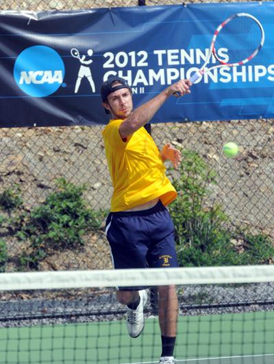 Bsc Tennis Bsc Tennis