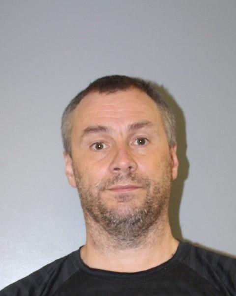 North Tazewell man convicted of 14 counts of childcrimes News