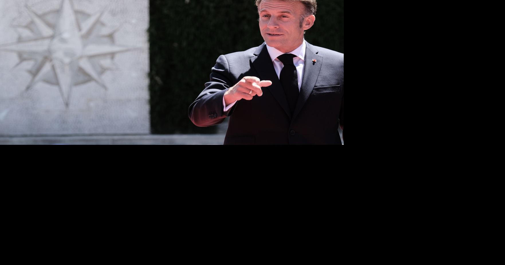 Montenegro Balkan Summit