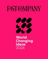 Fermata Energy Named Honoree in Fast Company's World Changing Ideas Awards 2024
