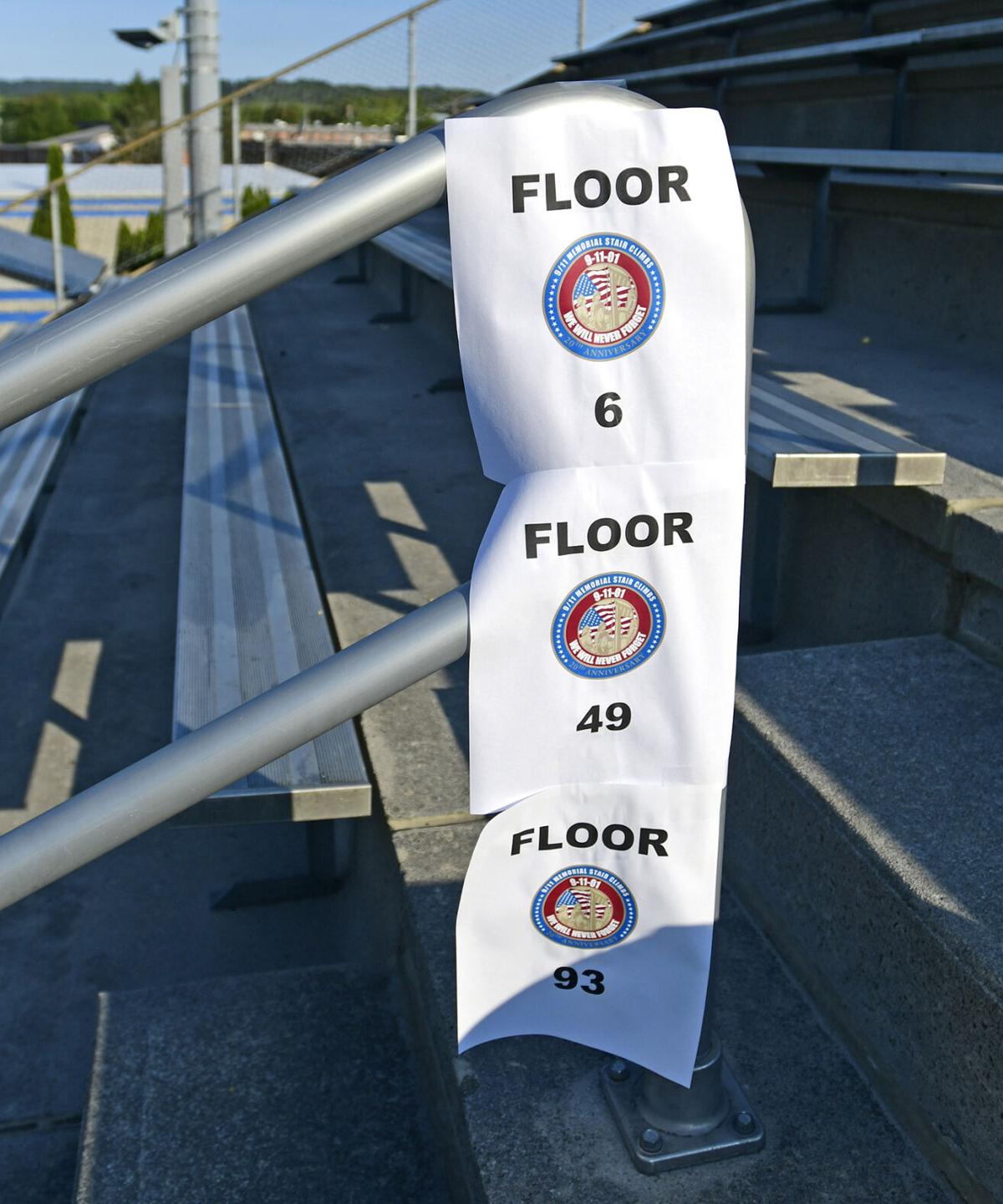_DSC8669.jpg