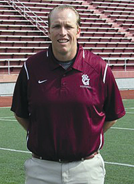 Concord coach lines coupon code