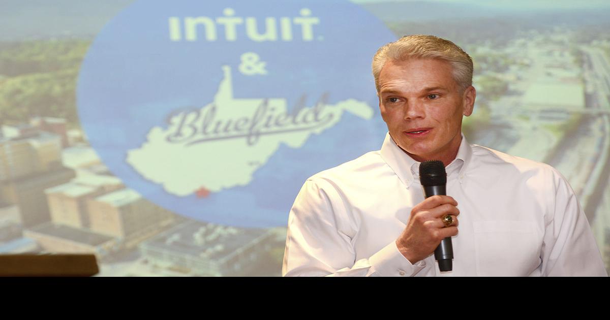 Intuit creating 200 to 500 jobs, ‘prosperity hub’ for downtown