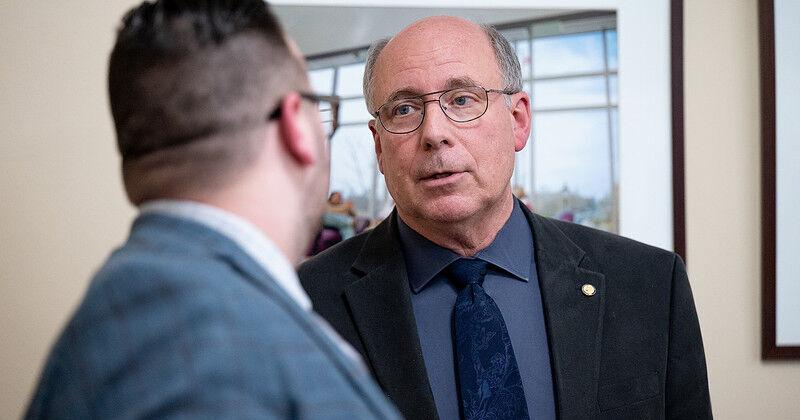 WV teachers, staff learn jobs are cut while lawmakers stall immediate school funding fixes