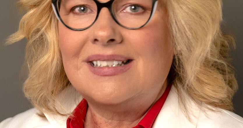 How supporting southern West Virginia nonprofits strengthens communities