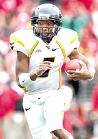 WVU Patrick White file art