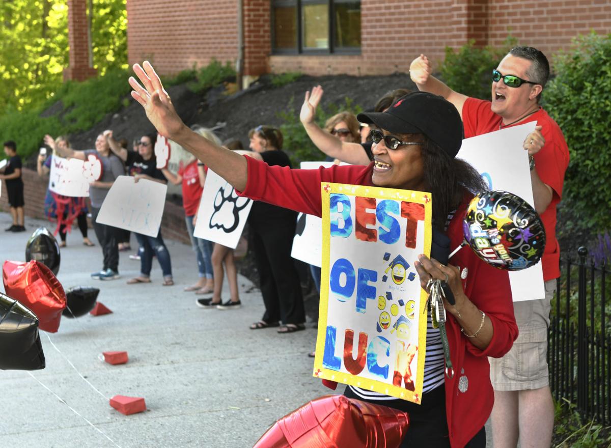 A1 Graduation Parade.jpg