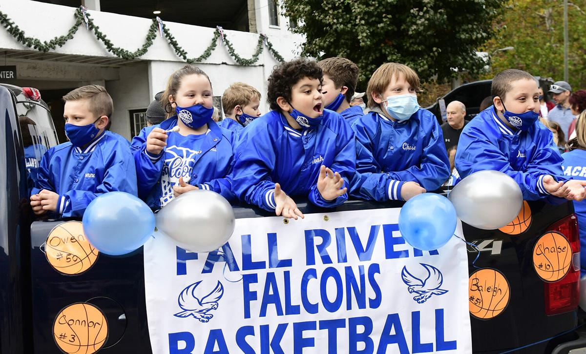 211112-news-slideshow1-jn03.jpg