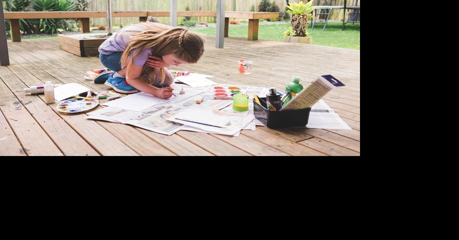 WV youth aging out of foster care face waitlist…