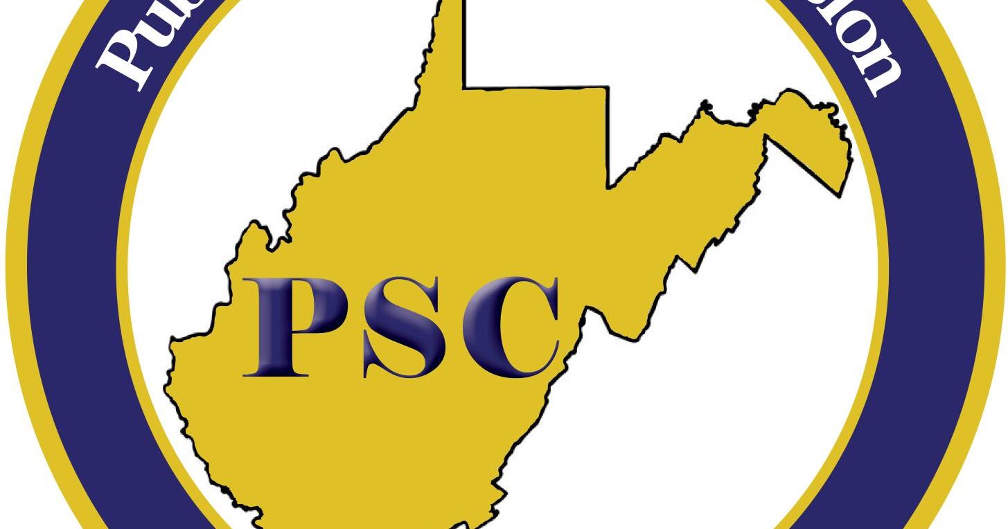 PSC assessing the vulnerability of West Virginia cities to cyberattacks - Vimarsana News