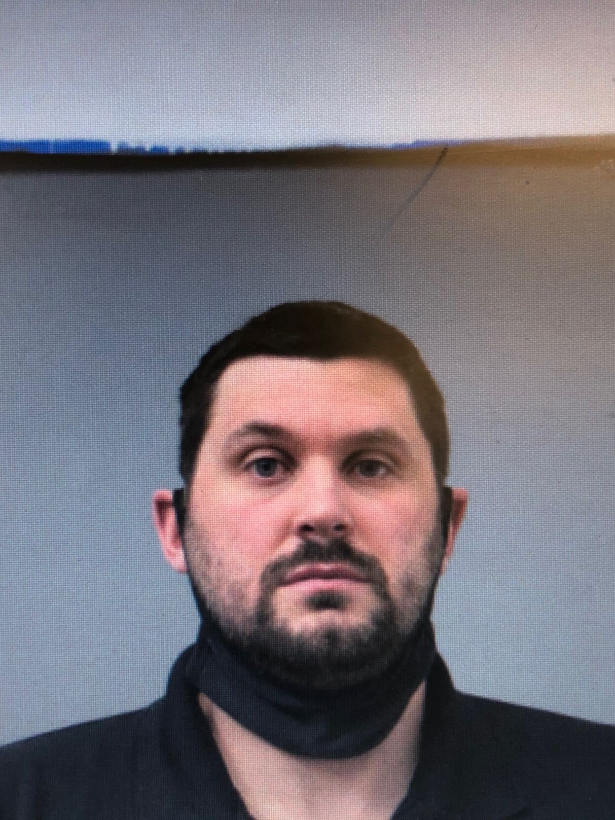 Jason Long Williamson Wv - f7txv93