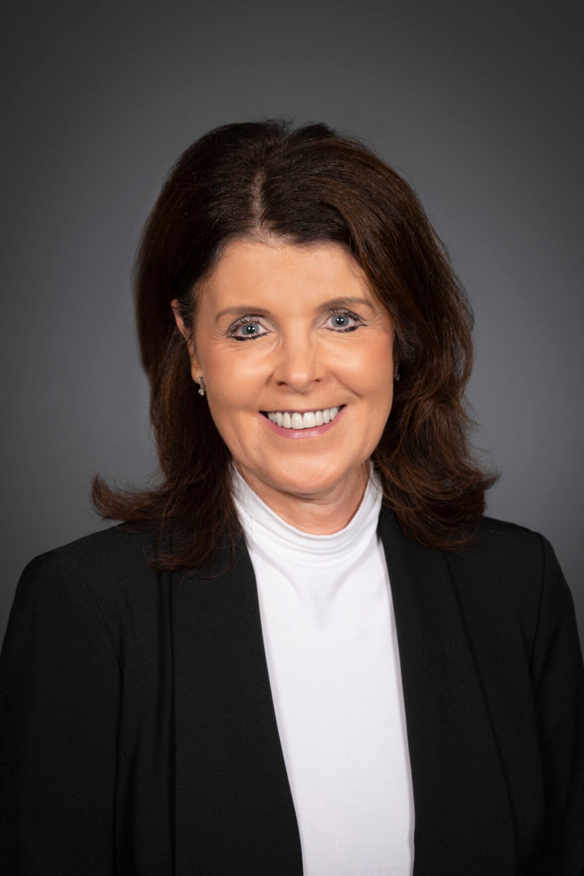 Taking The Reins At Pch Karen Bowling Named Ceo And President Of Local