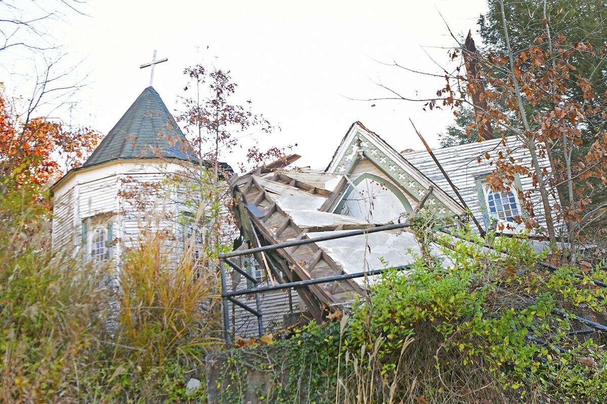 211119-news-church-slideshow-jn01.jpg