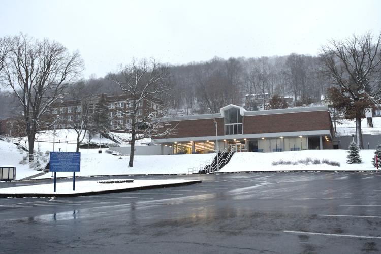 Bluefield State University under Higher Learning Commission scrutiny | News  | bdtonline.com