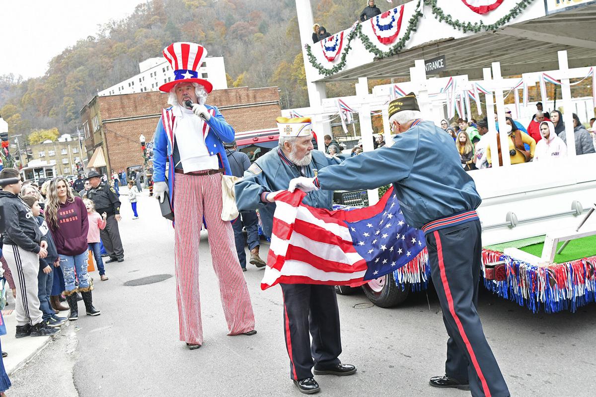 211112-news-slideshow1-jn08.jpg