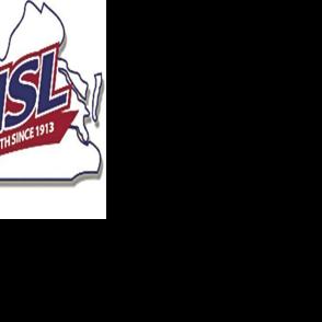 Graham boys soccer, Richlands softball play in VHSL State Quarterfinals tonight
