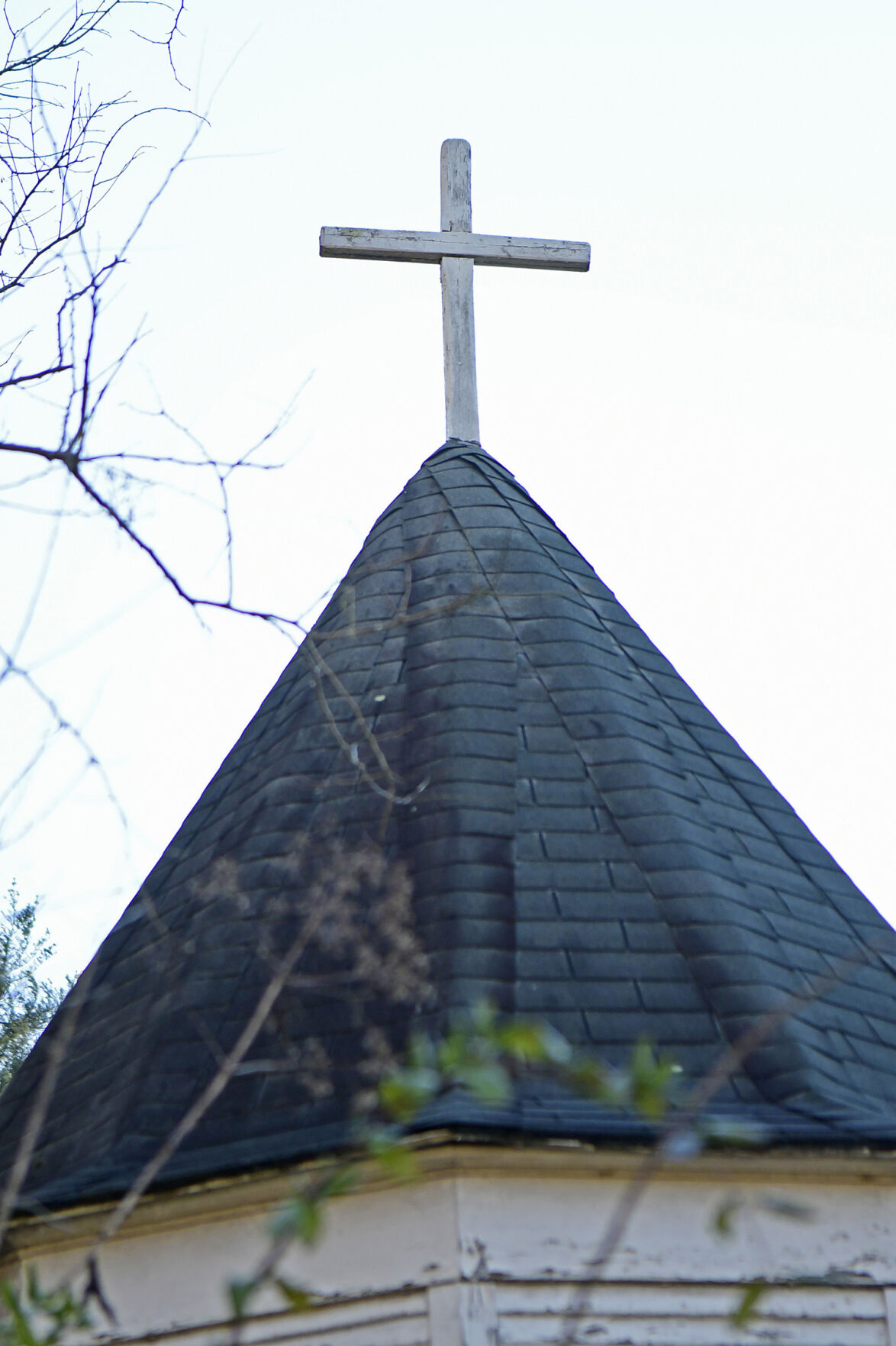 211119-news-church-slideshow-jn04.jpg