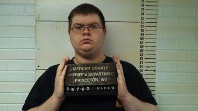 Bluefield teenager arrested for possession of child porn | Local ...