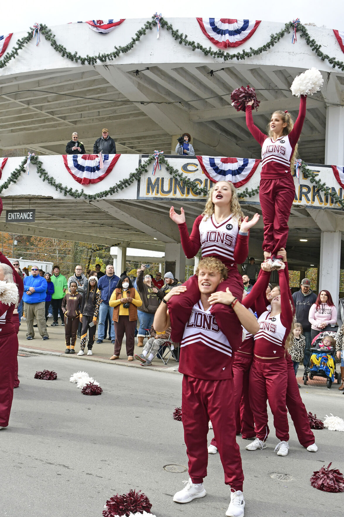 211112-news-slideshow1-jn11.jpg