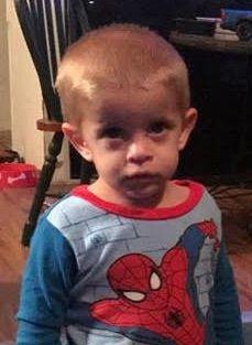 death child abuse charged bdtonline candice colan powers parent guardian jones valley john