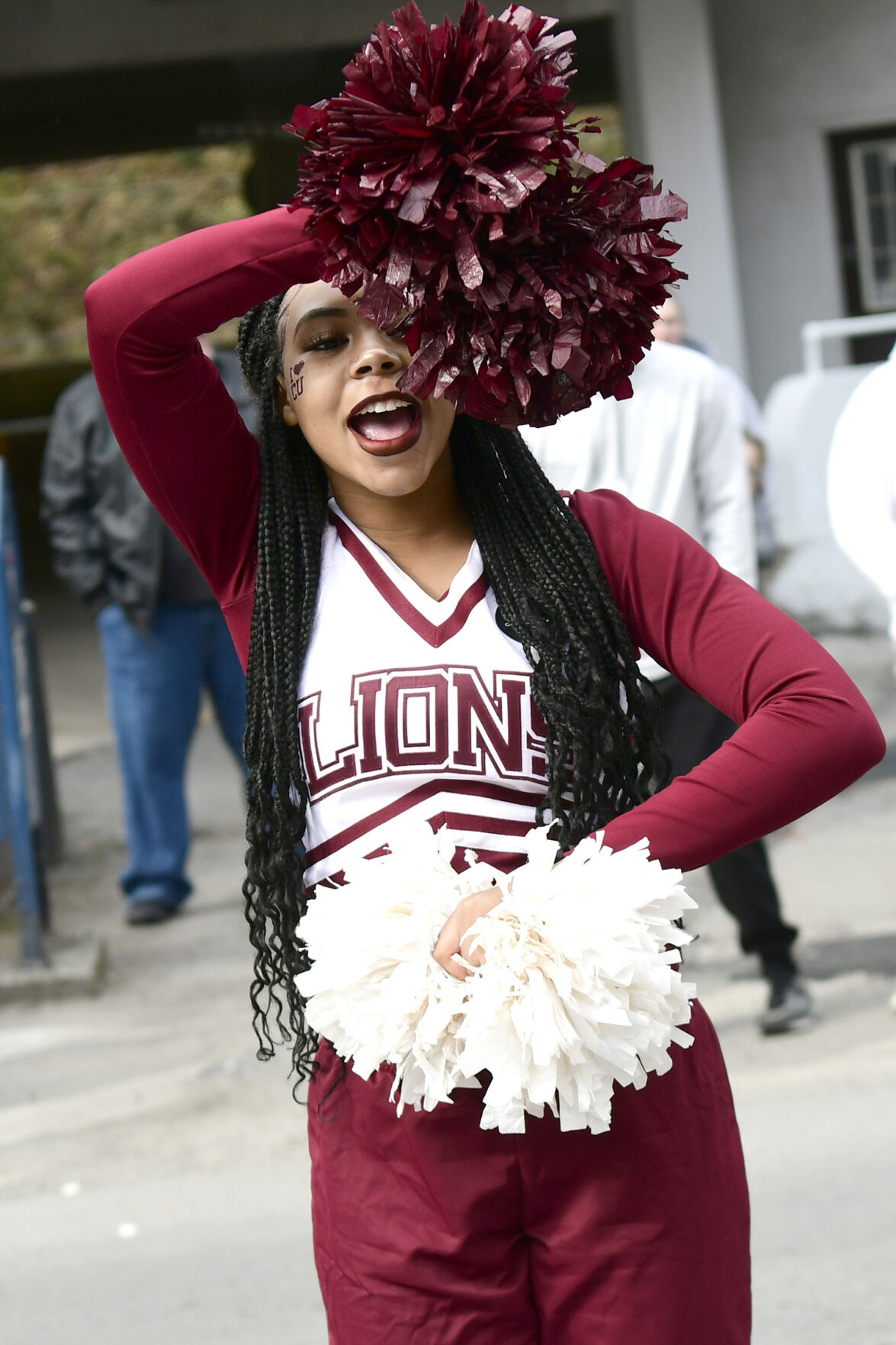 211112-news-slideshow1-jn12.jpg