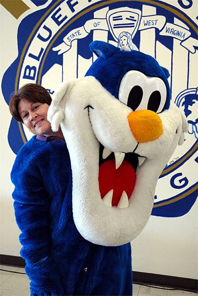 BSC