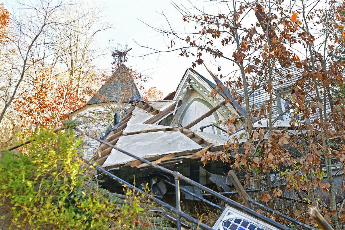 211119-news-church-slideshow-jn09.jpg