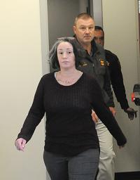 Guilty of murder: Mills convicted in decapitation case News