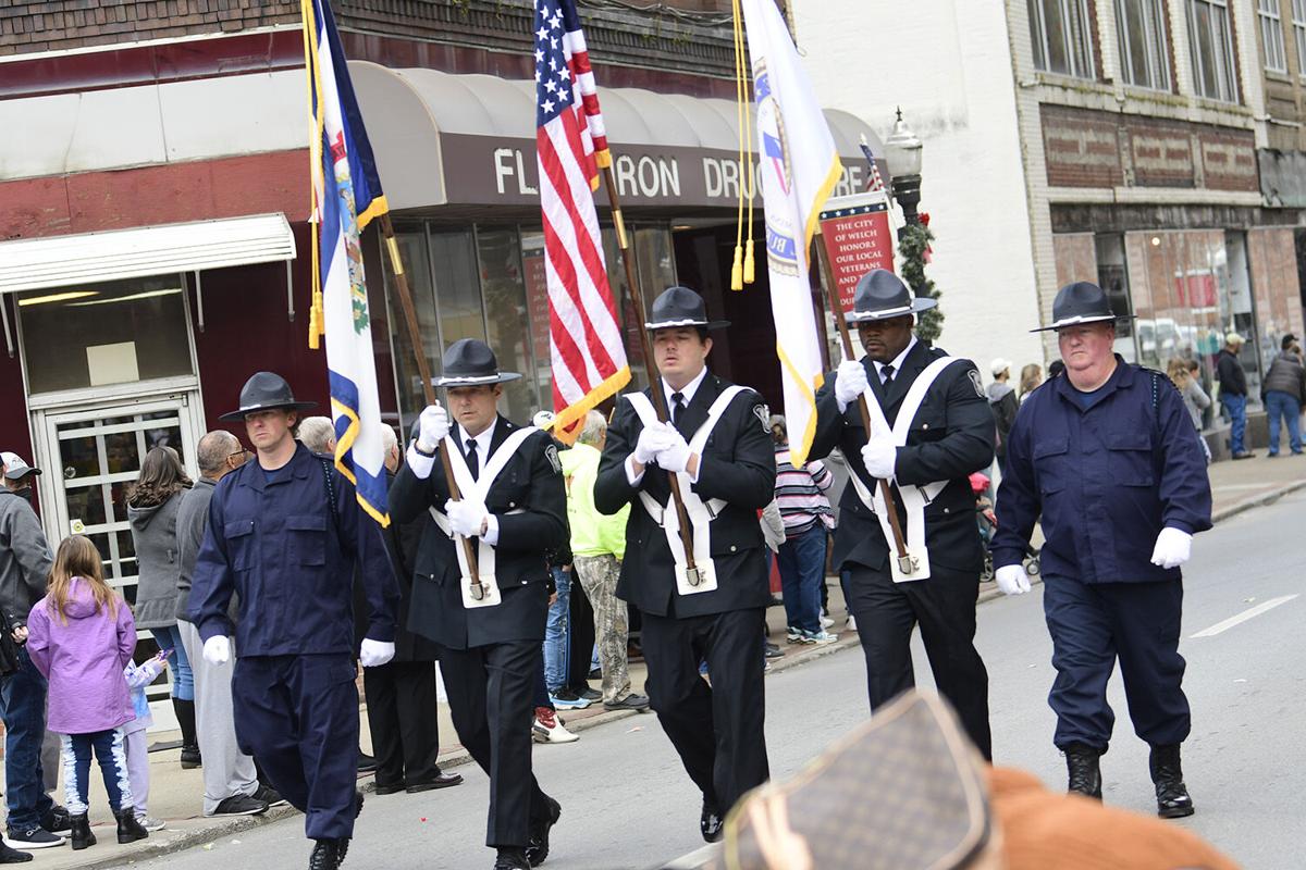 211112-news-slideshow1-jn18.jpg