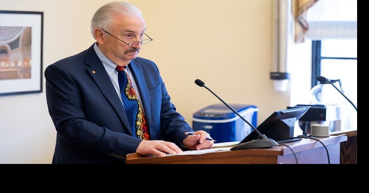 WV House Finance Committee mulls change to Hope Scholarship school voucher due to $230M price tag