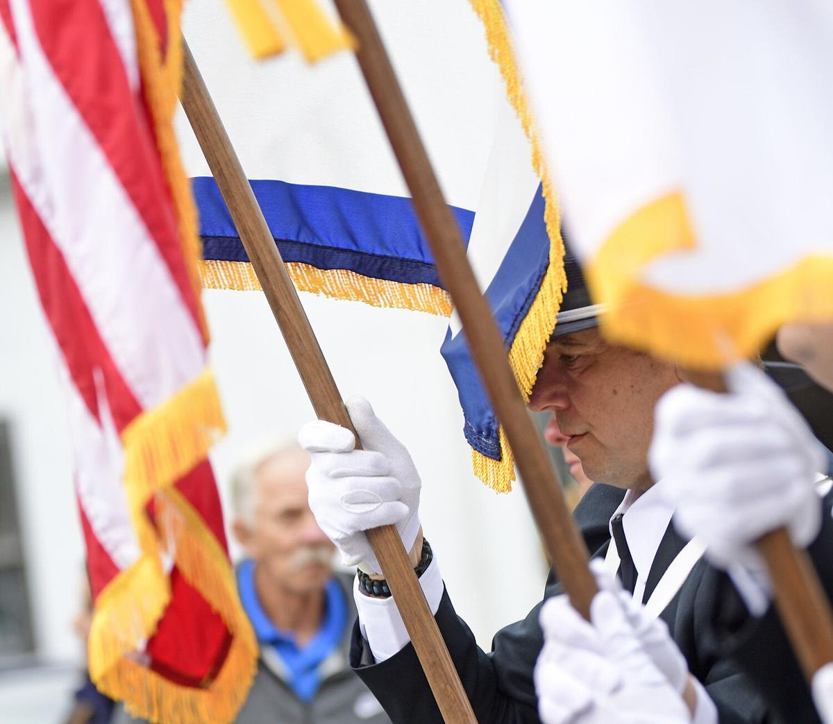 211112-news-slideshow1-jn20.jpg