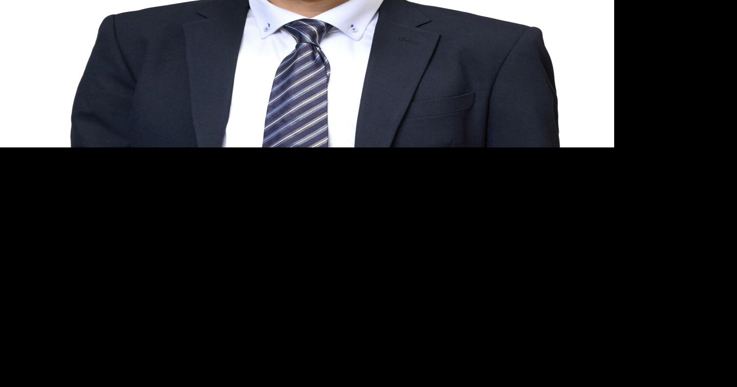 Corporate Attorneys Carlton Ng and Maureen Wang Join Dorsey in Hong Kong