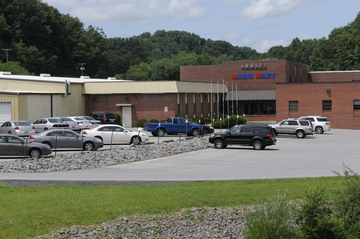 Ashley Furniture Coming To Beckley Wv Patio Furniture